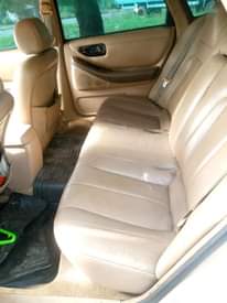 A picture of Buy and drive