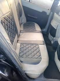 A picture of Toyota sprinter