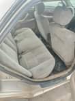 A picture of Toyota Camry Owner needs money price 950 First body Buy