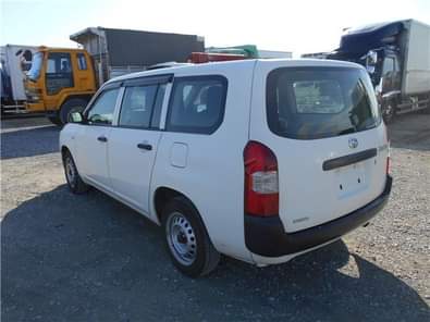 A picture of Ready to Import From JAPAN Send your offers in What