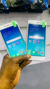 vivo phones