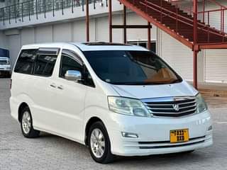 A picture of Car
