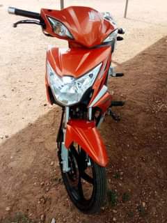Jnr R.