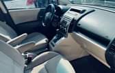 A picture of Mazda 5 2009