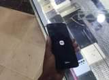 A picture of Cracked redmi note 11 128gb 6gbram At only 270k Call