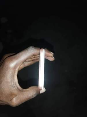 A picture of OPPO A57