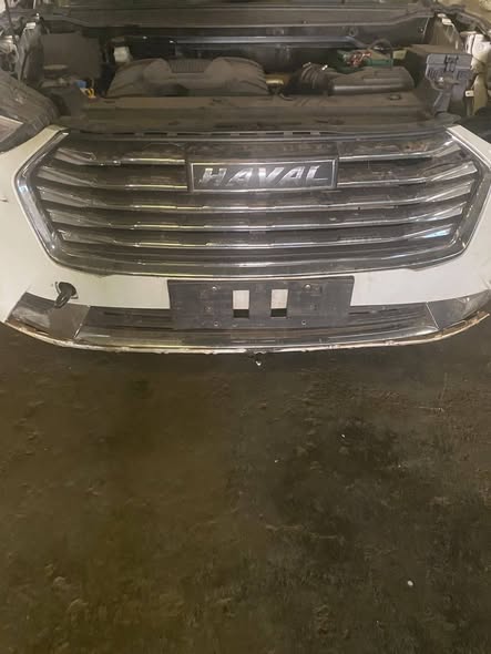 haval