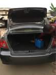 A picture of Toks Standard Toyota Corolla 05