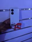 A picture of CAMON 19