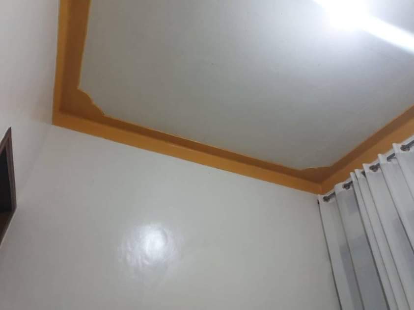 apartments