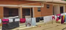 A picture of Commercial shops 8double units