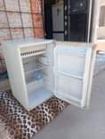 A picture of NAUza FRJ Bei 210 Ina gandisha vizul na kupoza nipgie