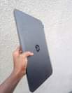 A picture of NAUZA hp Coi 5 slim gaming