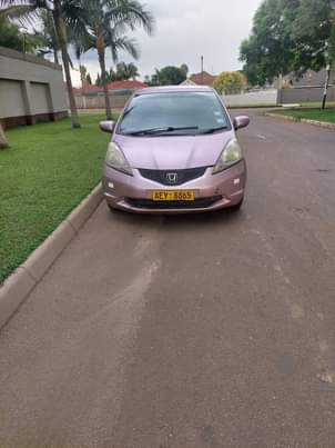 cars under 5000