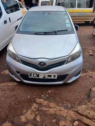 cars