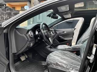 A picture of Buy and Drive
