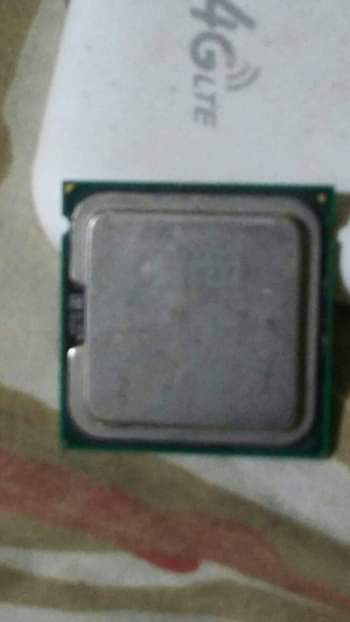 desktop