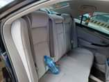 A picture of TOYOTA CROWN FORSALE