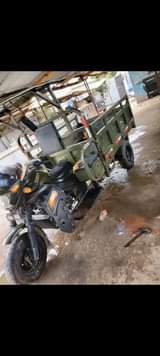 A picture of GUTA CC250 BEI M2 8