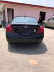 A picture of Nissan 0 11 07087883805