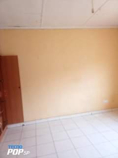 concrete products