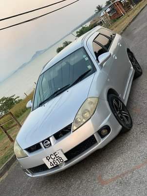 Cars F.