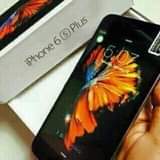 iphone 13pro