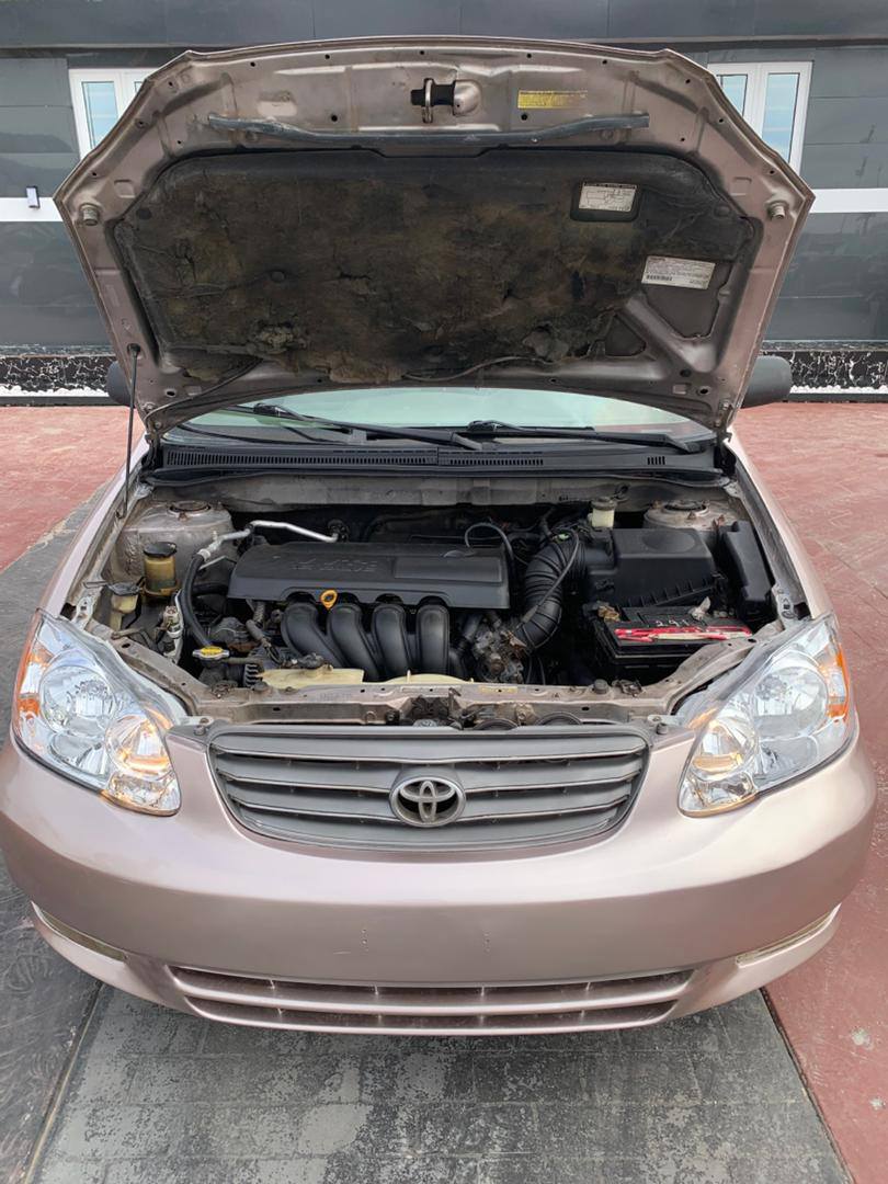 A picture of Cars