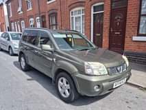cars under 1000