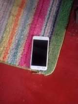 huawei y6