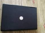 A picture of DELL LAPTOP