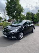 cars under 10000