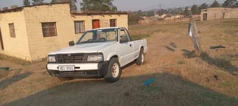 Mwashuma Z.