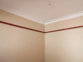 A picture of Single rms for rent in Kawempe Katooke at UGX120k. TEl