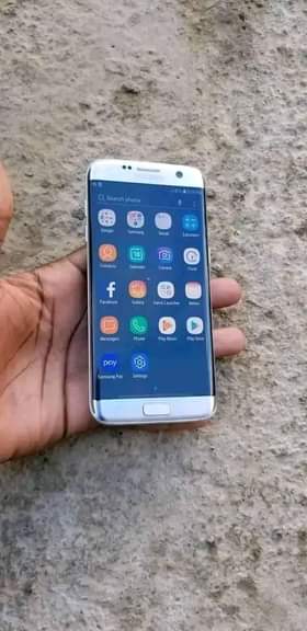 samsung galaxy s7