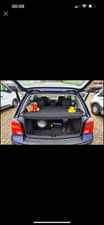 A picture of golf 4