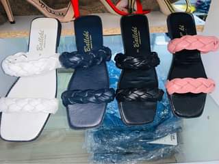 classifieds/shoes