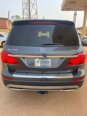 A picture of KINZZYAUTO S 08109018982 15 300 000 Refer and earn REGISTERED