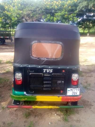 A picture of 0769846232