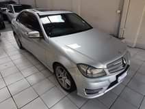 Thembeka M.