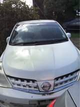 Ravi S.
