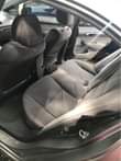 A picture of Super Sound Honda Civic With Everything Working Perfectly For 2