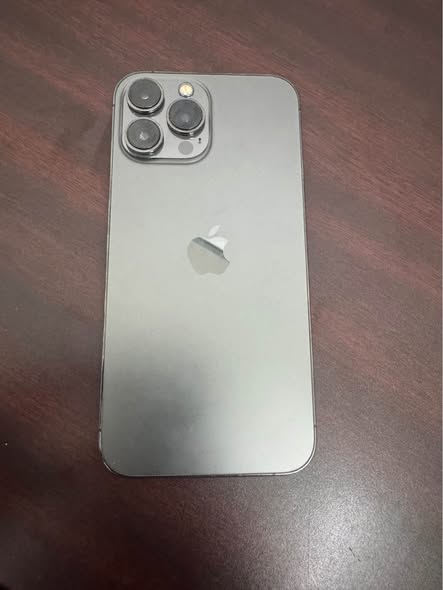 iphone 13pro