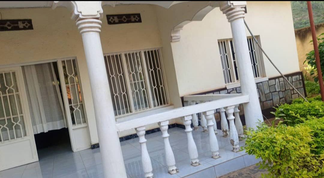 houses for sale