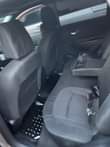 A picture of NISSAN DUALIS