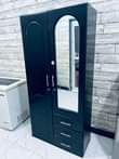 A picture of Showcase nzur