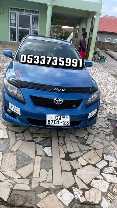 cars