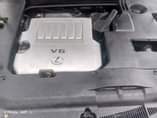 A picture of 2008 Lexus Es350