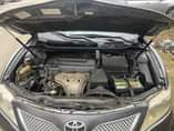 A picture of Super Neat Toyota Camry up for Grab for Lucky buyer