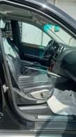 A picture of Foreign used 2008 Mercedes benz ml350 for sale
